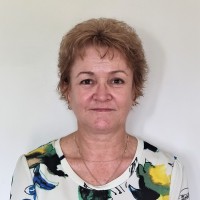 Gayle Dunn