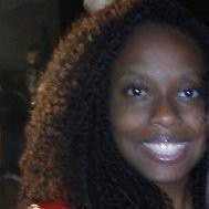 Débora Andrade Adão