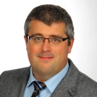 Jörn Dreier