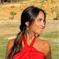 Marta Hidalgo Cruces