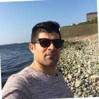 Arad Darbandi