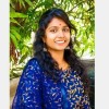 Chekonda Nancy Nisha