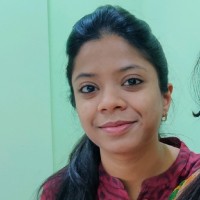 Shivika Bansal