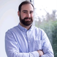 Francesco Braggion
