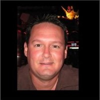Alan Murphy