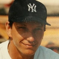 Akrour Bachir