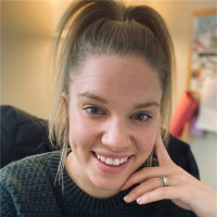 Erika Heatley, Lcsw Cadc