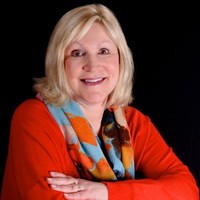 Terri Anderson