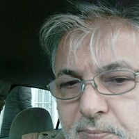 stathis mavridis