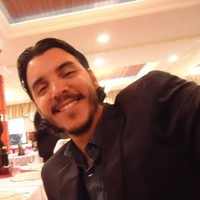 Carlos Ferreira