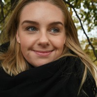 Emma Lundberg