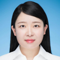 曹玉明