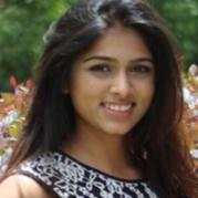 Janki Patel