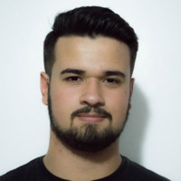 Rafael Rocha