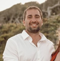 Robert Surface