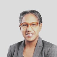 Leïla Taubira de OS Consultech