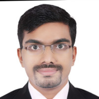 IRSHAD PARAPPAN