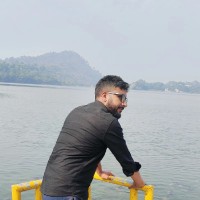 Yawar Nazir