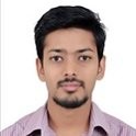 Sanjeev Raju