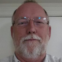 vernon smith