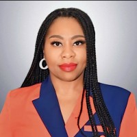 Tonya Holmes