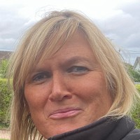 celine lebret