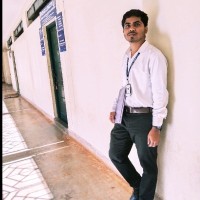 Uday Ambiger