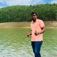 Pasupathi Palani
