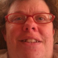 jennifer shirey