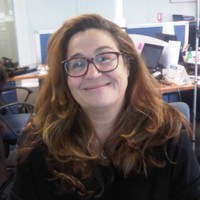 Lidzie Baroukh Boubli