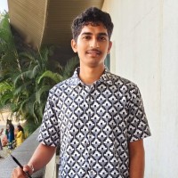 Sidhartha Sampelly