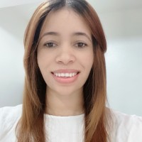 Carolina Maciel Matias Rodriguez