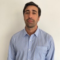 Martín Hernández Toyos