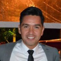 Alfonso Arquieta