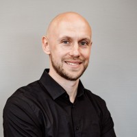 David Klatt