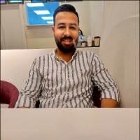 Abdullah Sarhan