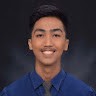 Dave Anthony Ualat