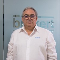 Jorge Soares