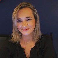 Kate Karbowniczek