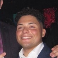 Jonathan Castano