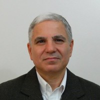 Alexandre Coscarella