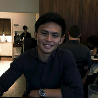 Henry Hong