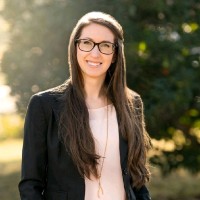 Elizabeth Laney