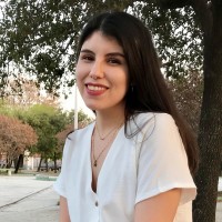 Mayra Esquivel