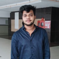 Aditya Kumar Shrivastava