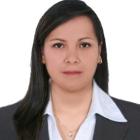 Mirella Lizbeth Carbonell Muñoz