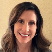 Deanne Griffin