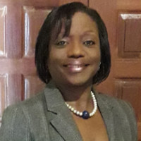 Yolanda Miller