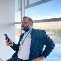 Alvaro Enrique Cano Vargas