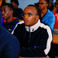 Peter Kariuki